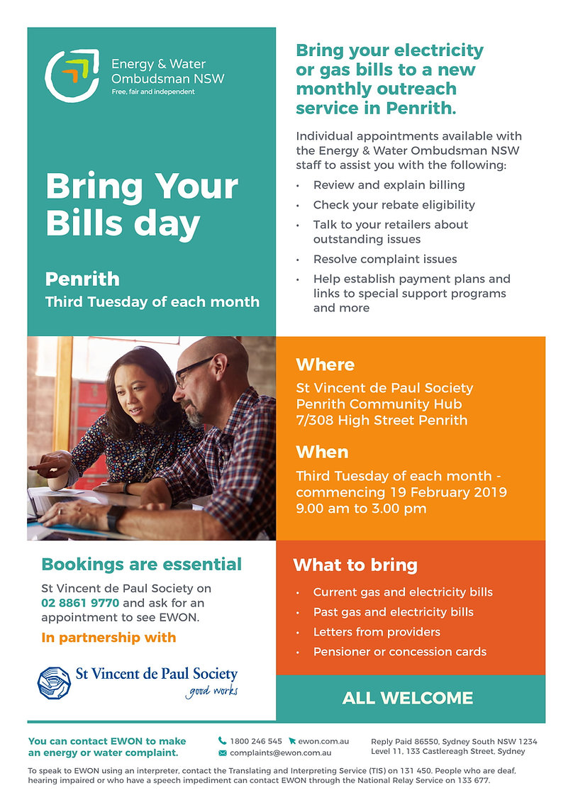 Penrith BYB_V2-1.jpg